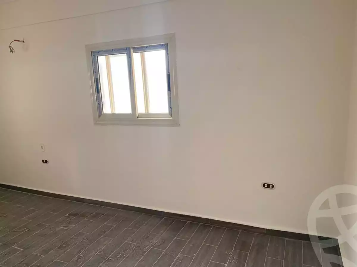 https://aqarmap.com.eg/en/listing/5032418-for-rent-cairo-new-cairo-south-investors-al-gezira-st