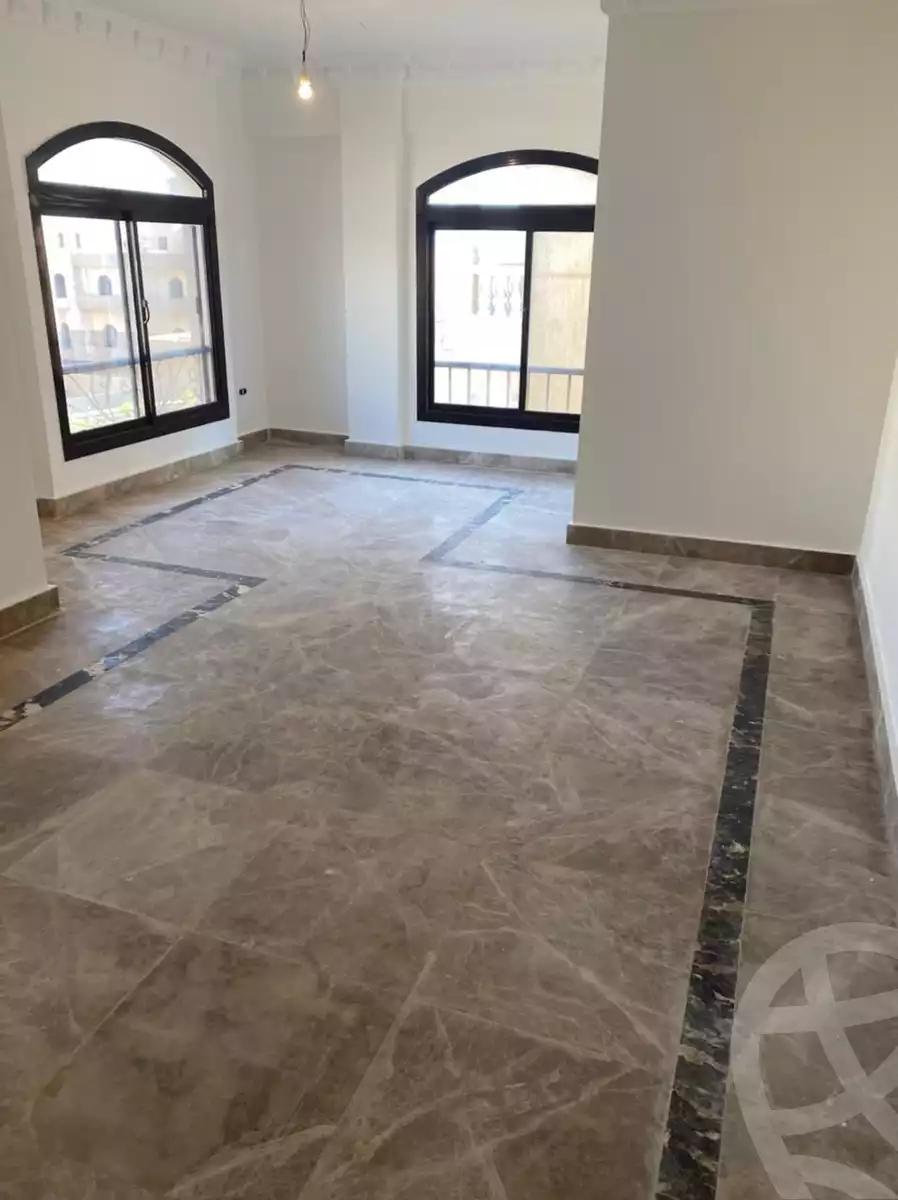 https://aqarmap.com.eg/ar/listing/5032425-for-rent-cairo-new-cairo-south-investors-al-gezira-st