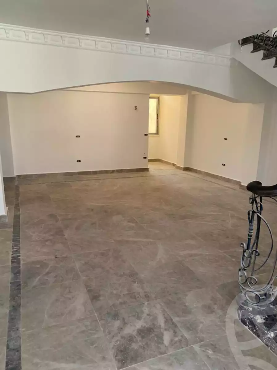 https://aqarmap.com.eg/ar/listing/5032425-for-rent-cairo-new-cairo-south-investors-al-gezira-st