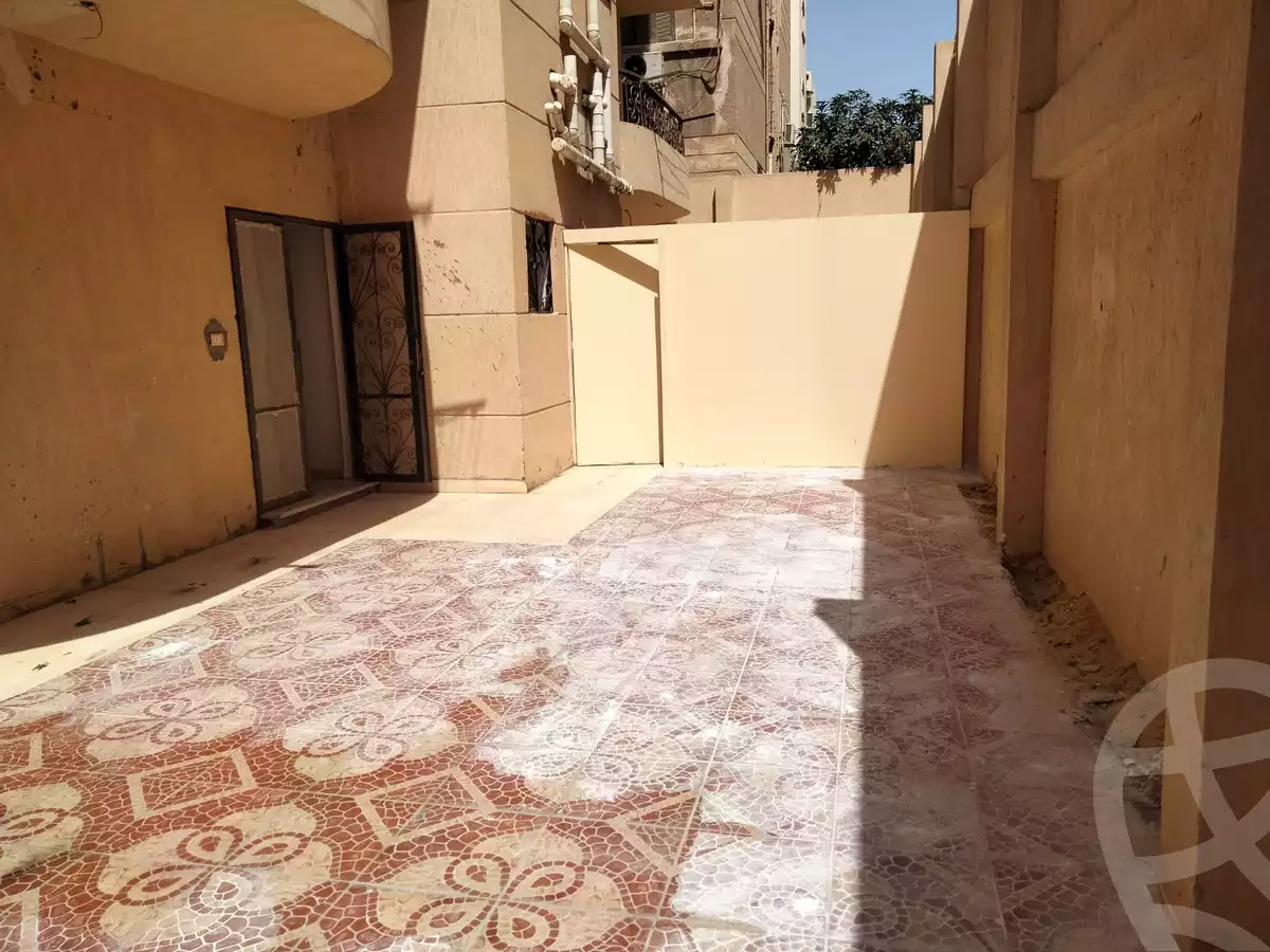 https://aqarmap.com.eg/en/listing/5032438-for-rent-cairo-new-cairo-el-yassamin-el-yasmeen-3-mohamed-rahim-st