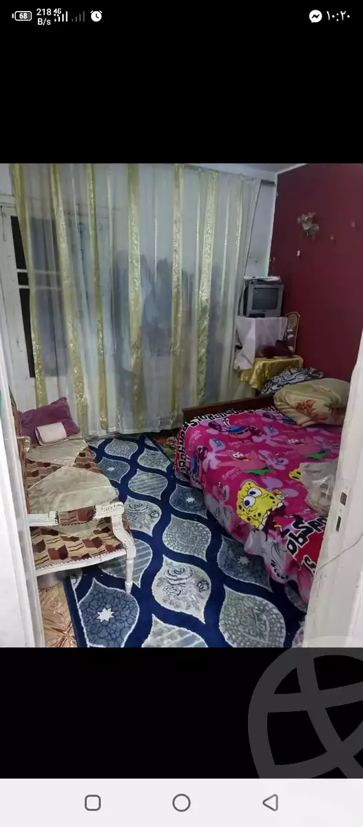 https://aqarmap.com.eg/ar/listing/5032463-for-sale-alexandria-lsywf