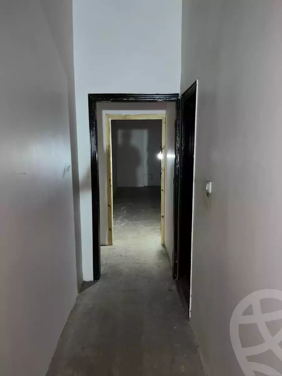 https://aqarmap.com.eg/ar/listing/5032486-for-rent-cairo-new-cairo-el-banafsg-el-banafsag-1-tagan-st