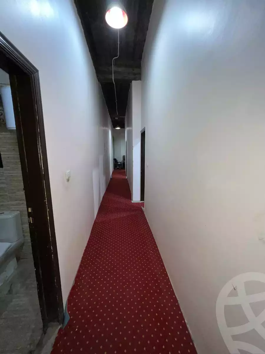 https://aqarmap.com.eg/ar/listing/5032486-for-rent-cairo-new-cairo-el-banafsg-el-banafsag-1-tagan-st