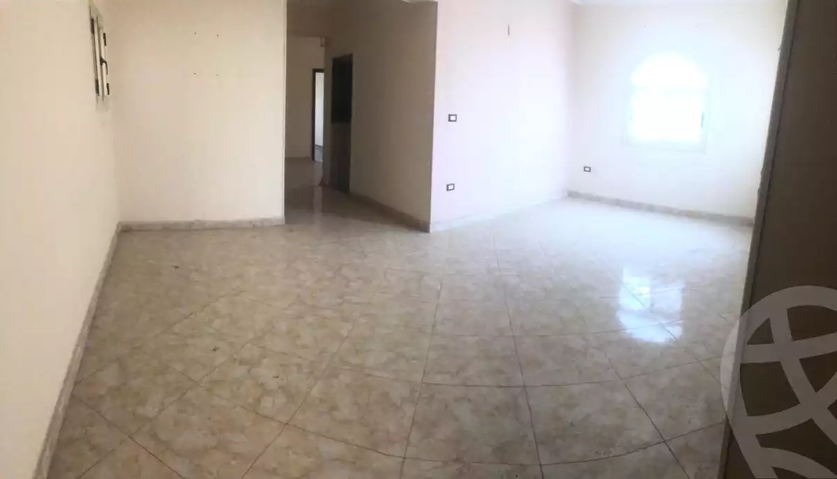 https://aqarmap.com.eg/ar/listing/5032521-for-rent-cairo-new-cairo-el-ahyaa-first-neighborhood-street-17