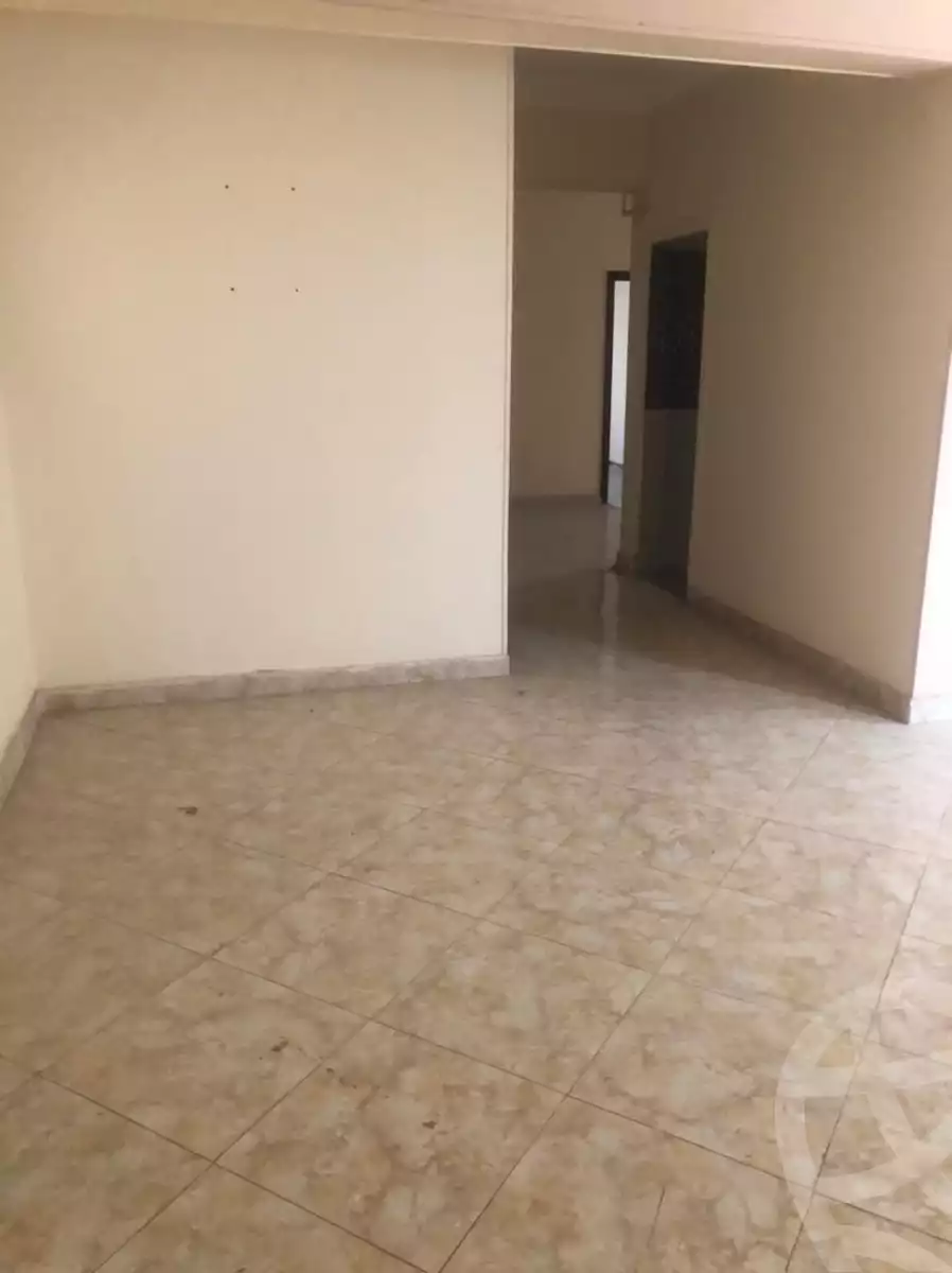 https://aqarmap.com.eg/ar/listing/5032521-for-rent-cairo-new-cairo-el-ahyaa-first-neighborhood-street-17