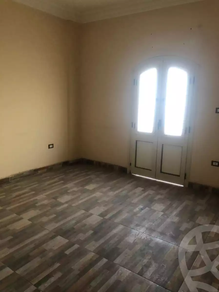 https://aqarmap.com.eg/ar/listing/5032521-for-rent-cairo-new-cairo-el-ahyaa-first-neighborhood-street-17