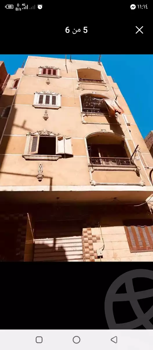 https://aqarmap.com.eg/en/listing/5032566-for-sale-cairo-el-khalifah-el-sayeda-nafisa