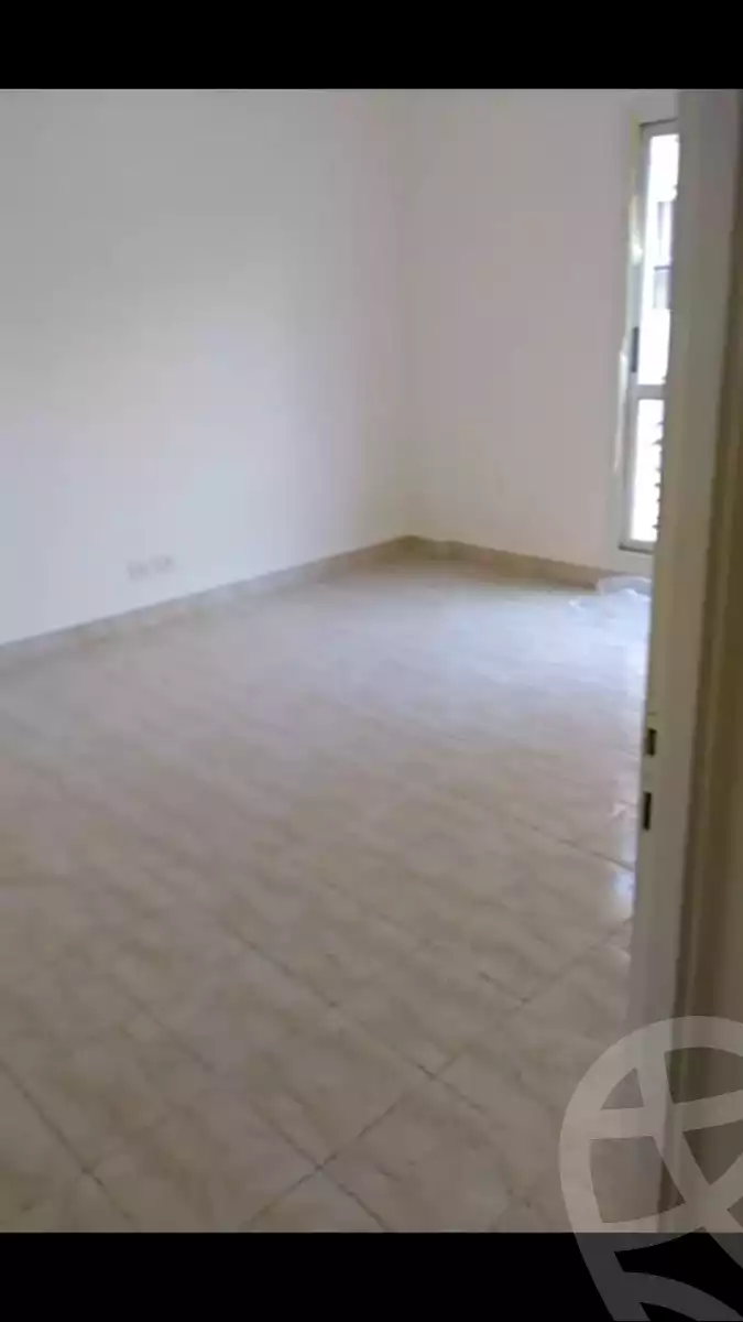 https://aqarmap.com.eg/en/listing/5032611-for-rent-cairo-new-cairo-north-rehab