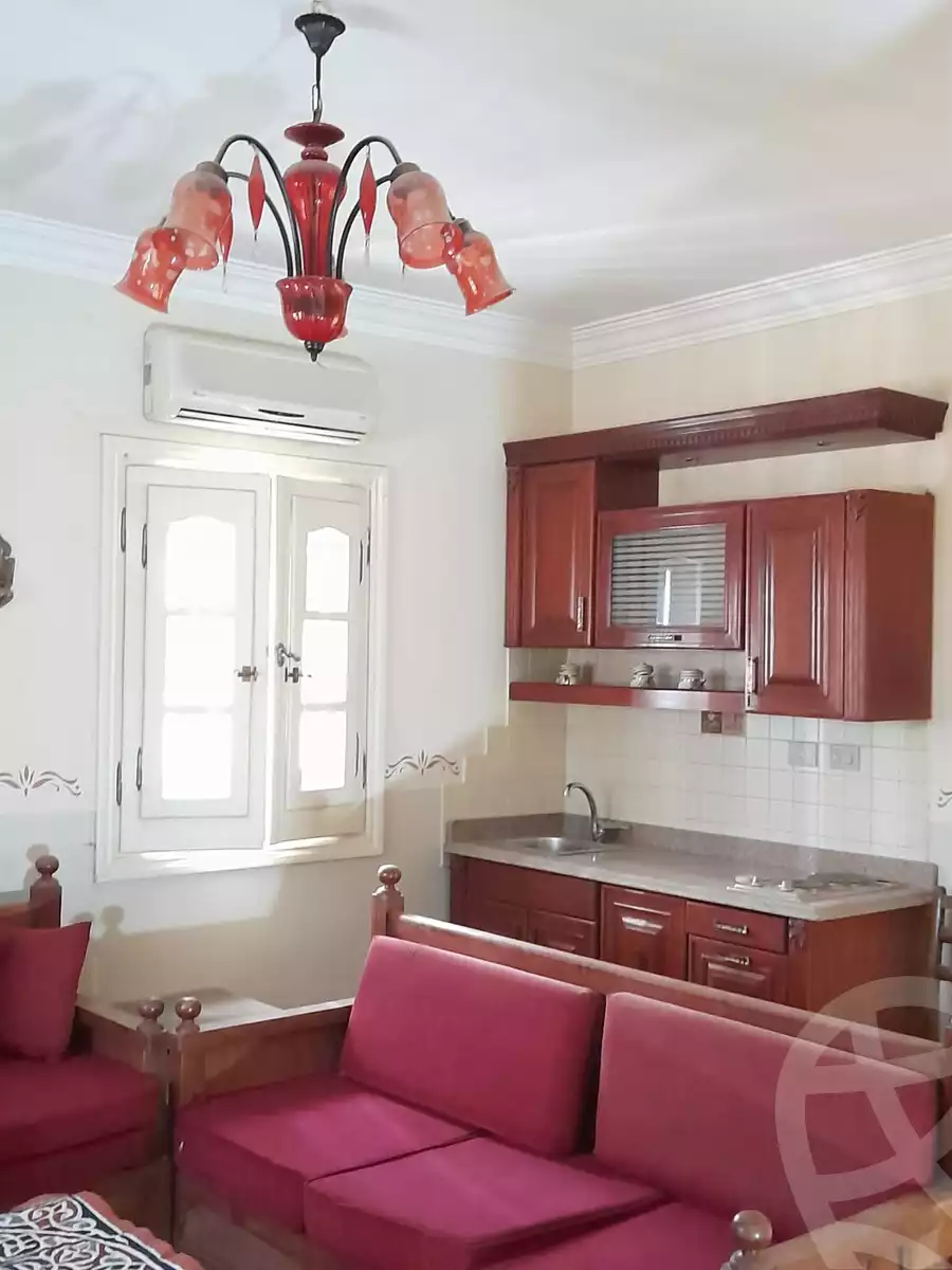 https://aqarmap.com.eg/en/listing/5032624-for-rent-cairo-new-cairo-el-ahyaa-fifth-neighborhood-street-28