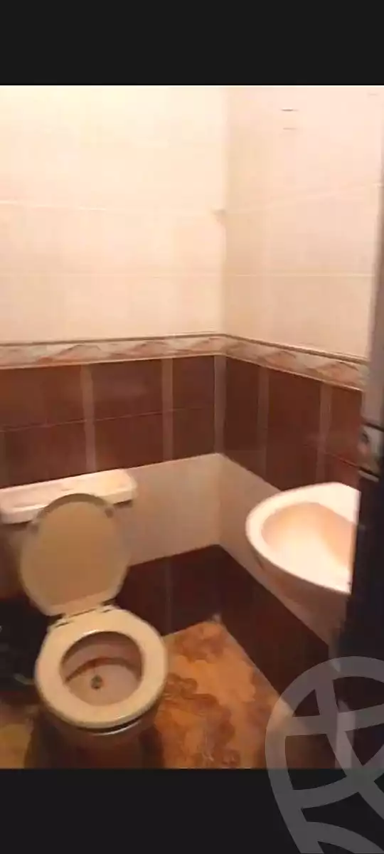 https://aqarmap.com.eg/ar/listing/5031563-for-sale-cairo-el-zawiya-el-hamra
