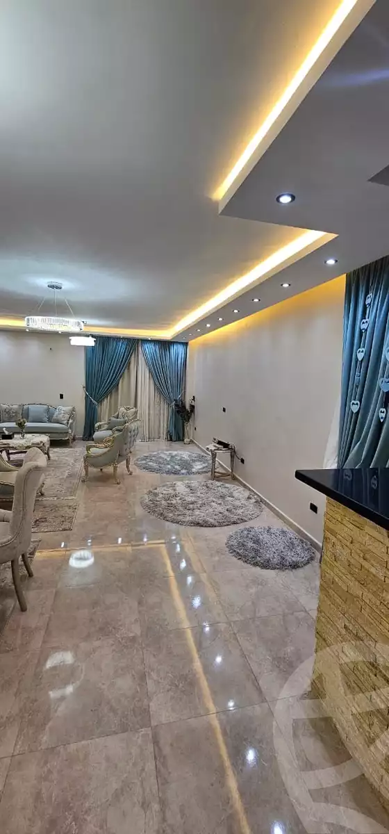 https://aqarmap.com.eg/en/listing/5032993-for-sale-cairo-6th-of-october-el-ahyaa-neighborhood-11th