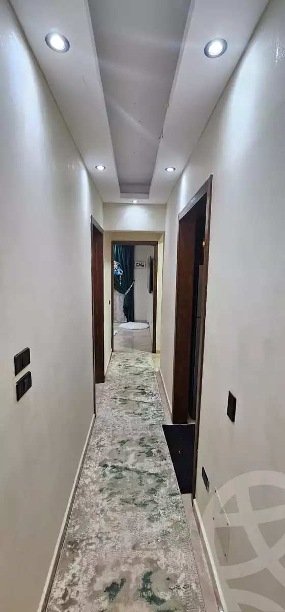 https://aqarmap.com.eg/en/listing/5032993-for-sale-cairo-6th-of-october-el-ahyaa-neighborhood-11th
