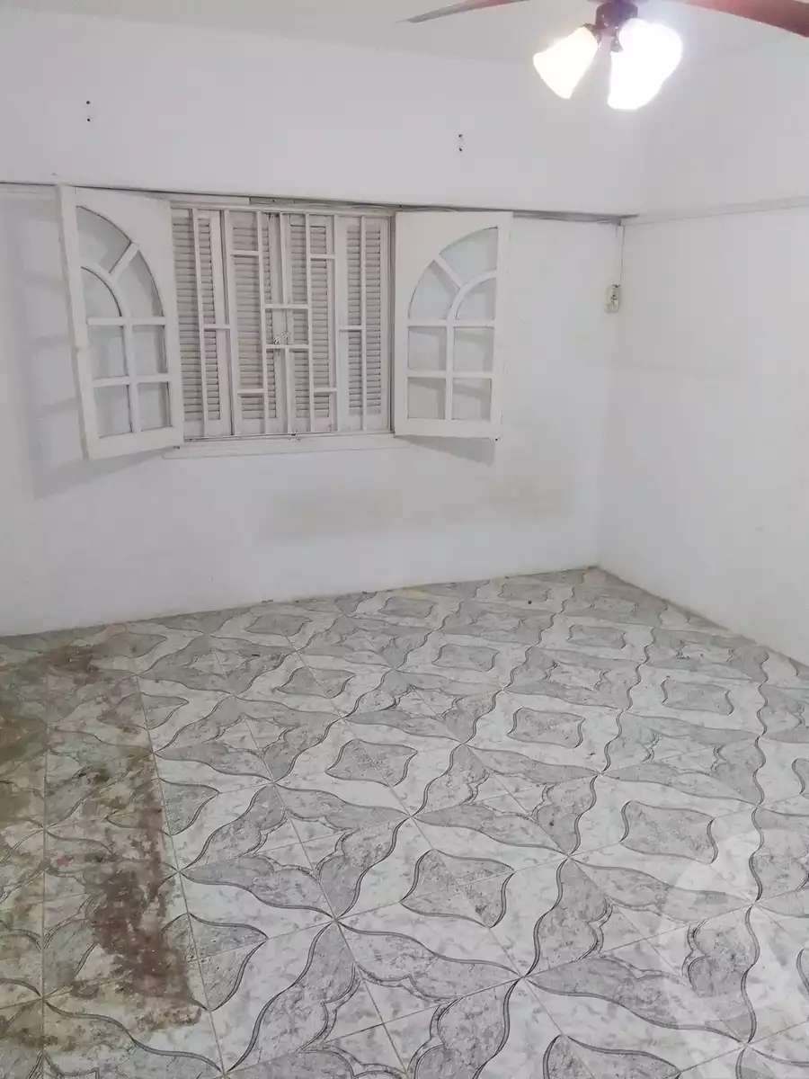 https://aqarmap.com.eg/ar/listing/5033123-for-rent-cairo-mokattam-lhdb-l-ly-shareaa-9