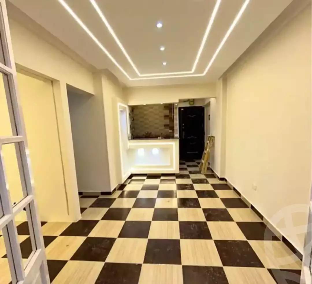 https://aqarmap.com.eg/en/listing/5033127-for-sale-alexandria-lsywf-el-falki