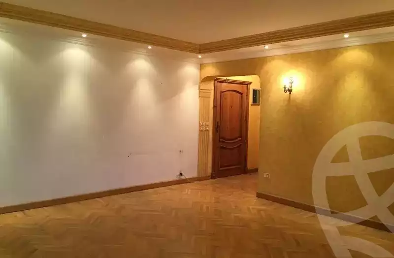 https://aqarmap.com.eg/ar/listing/5033151-for-sale-cairo-new-heliopolis