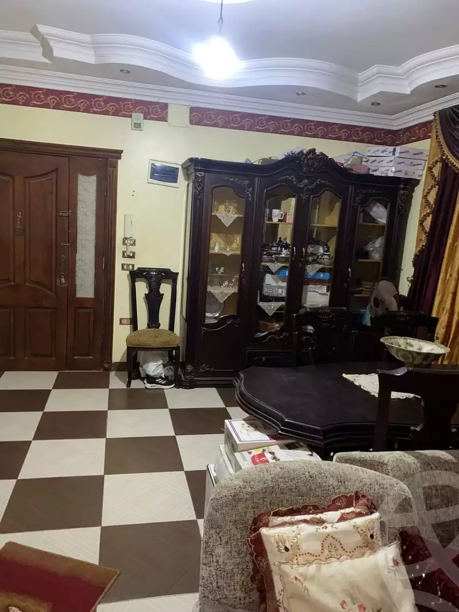 https://aqarmap.com.eg/en/listing/5033323-for-sale-ismailia-ismailia-city