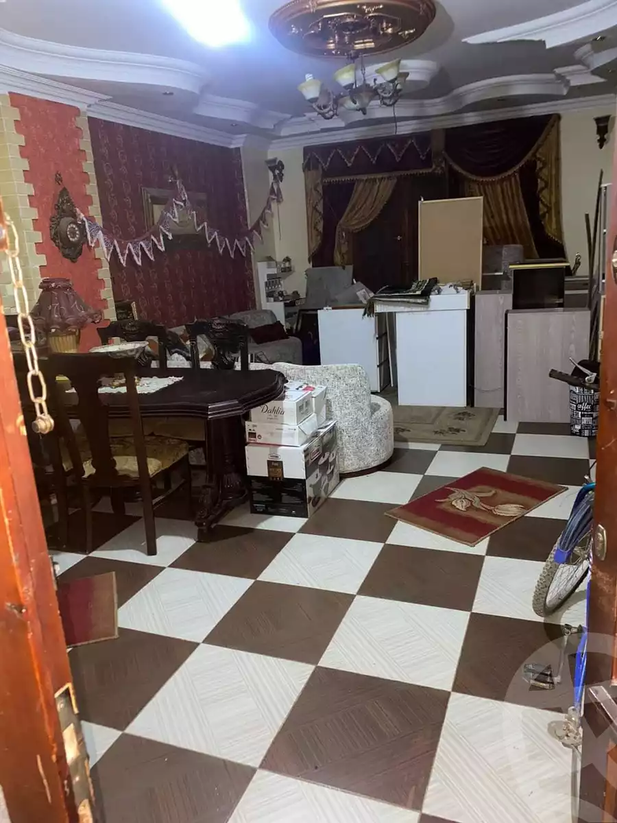 https://aqarmap.com.eg/en/listing/5033323-for-sale-ismailia-ismailia-city