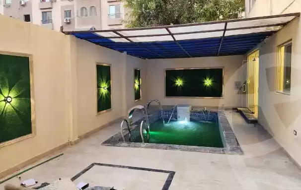 https://aqarmap.com.eg/en/listing/5033356-for-sale-cairo-hadayek-el-ahram-lmntq-t