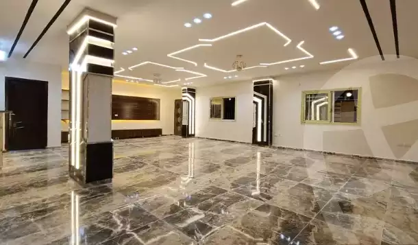 https://aqarmap.com.eg/ar/listing/5033425-for-sale-cairo-hadayek-el-ahram-lmntq-w