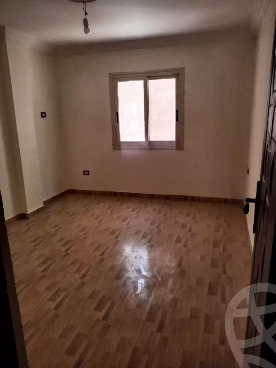 https://aqarmap.com.eg/en/listing/5033536-for-rent-cairo-mokattam-compounds-kmbwnd-jwldn-jyts