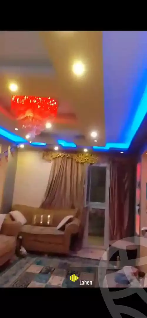 https://aqarmap.com.eg/en/listing/5848464-for-sale-cairo-el-haram-el-talbya-shr-shl-hmz