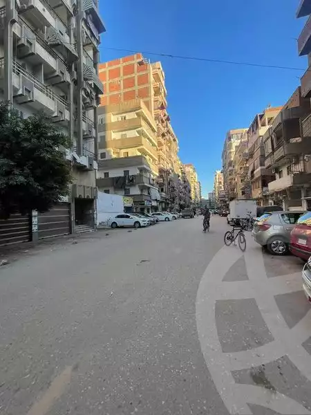 https://aqarmap.com.eg/en/listing/5033910-for-sale-dakahlia-mansoura-awesh-el-hagar