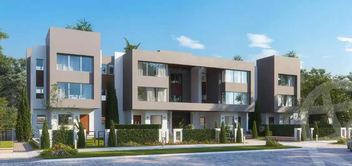 https://aqarmap.com.eg/en/listing/5034236-for-sale-cairo-el-sheikh-zayed-city-compounds-etapa