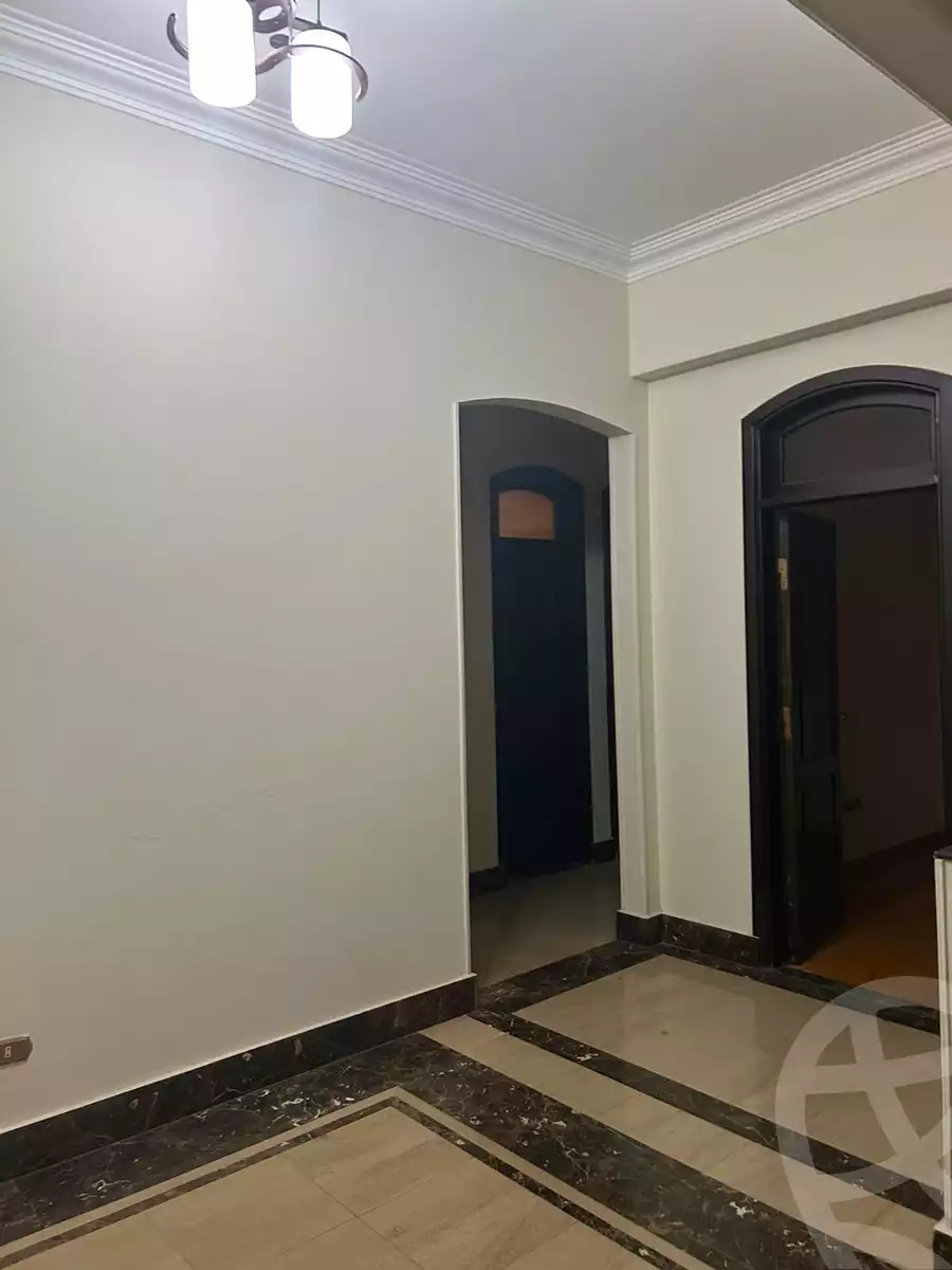 https://aqarmap.com.eg/en/listing/5034361-for-rent-cairo-new-cairo-el-ahyaa-first-neighborhood-street-17