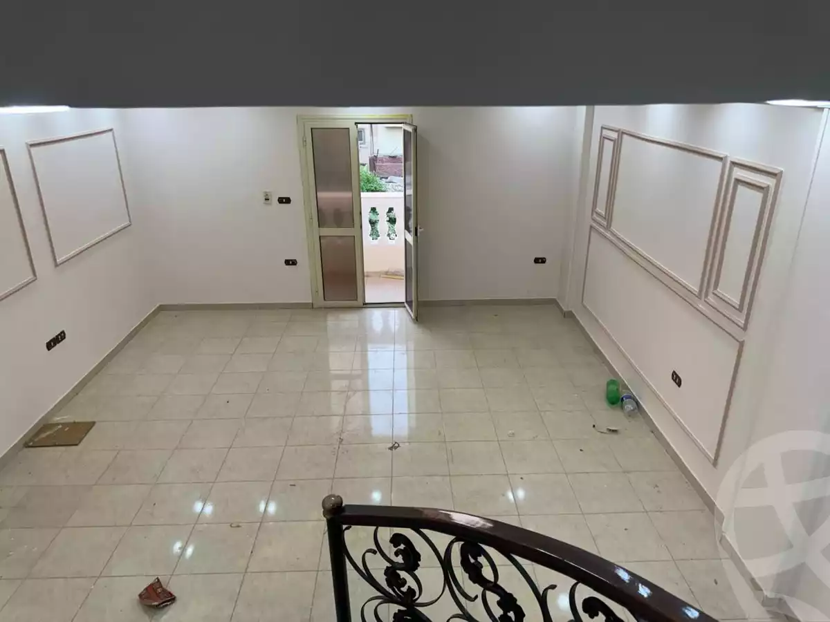 https://aqarmap.com.eg/ar/listing/5034389-for-rent-cairo-new-cairo-el-ahyaa-first-neighborhood-street-12