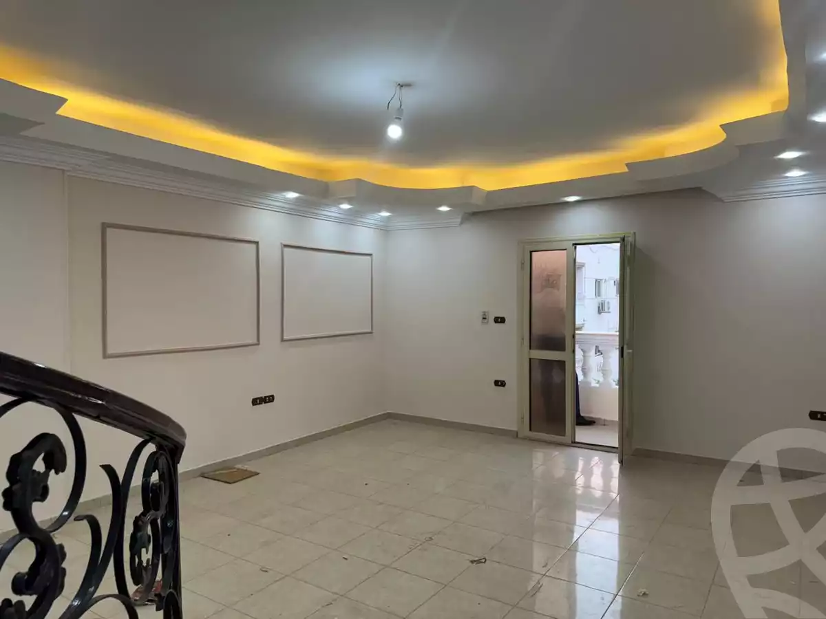 https://aqarmap.com.eg/ar/listing/5034389-for-rent-cairo-new-cairo-el-ahyaa-first-neighborhood-street-12