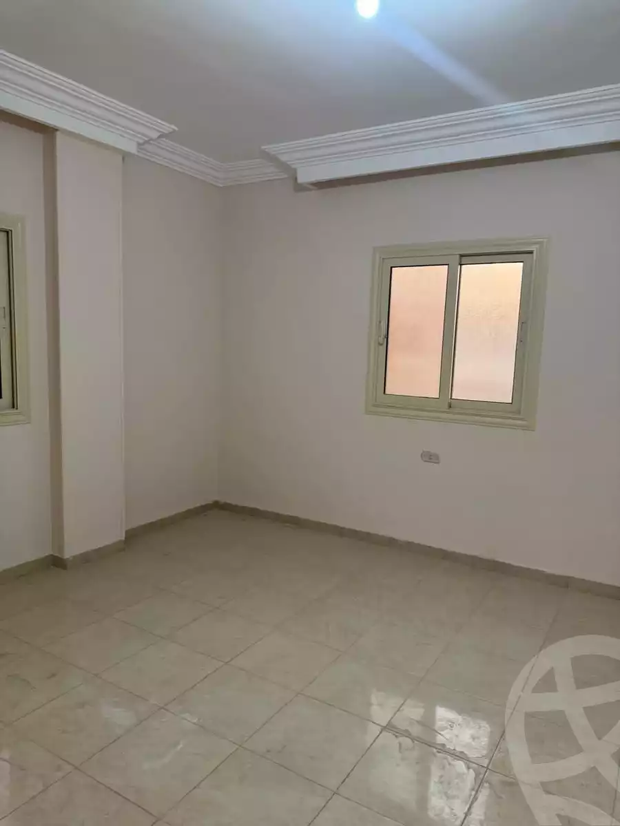 https://aqarmap.com.eg/ar/listing/5034389-for-rent-cairo-new-cairo-el-ahyaa-first-neighborhood-street-12