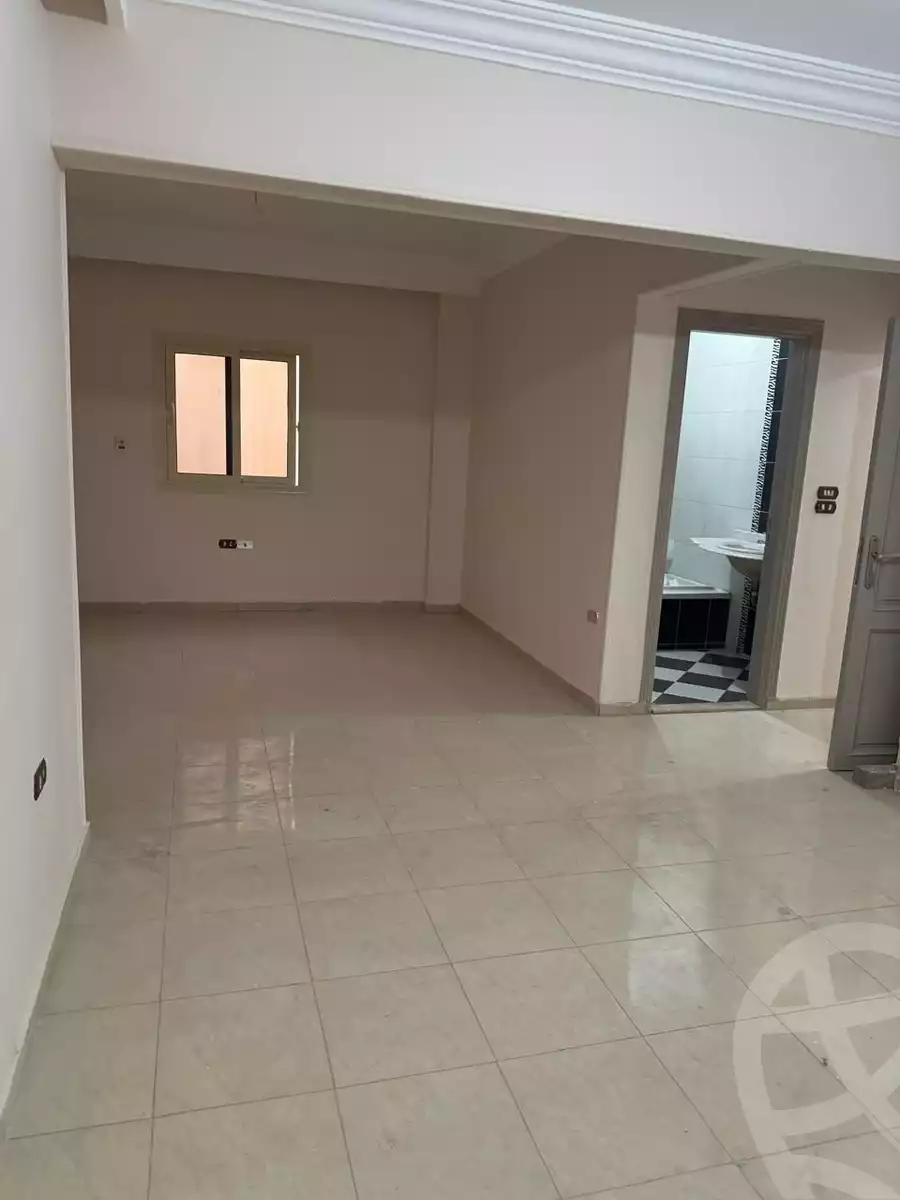 https://aqarmap.com.eg/ar/listing/5034389-for-rent-cairo-new-cairo-el-ahyaa-first-neighborhood-street-12