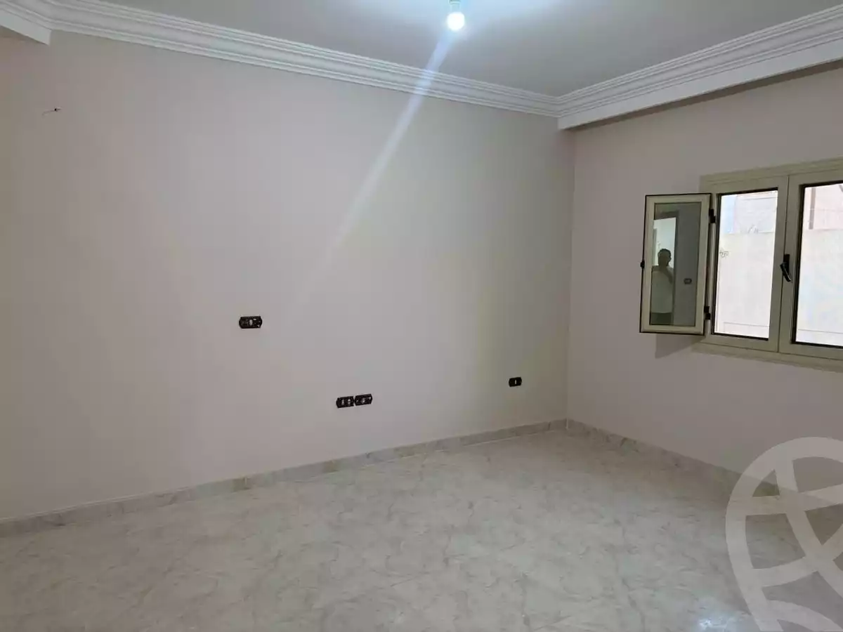 https://aqarmap.com.eg/ar/listing/5034389-for-rent-cairo-new-cairo-el-ahyaa-first-neighborhood-street-12