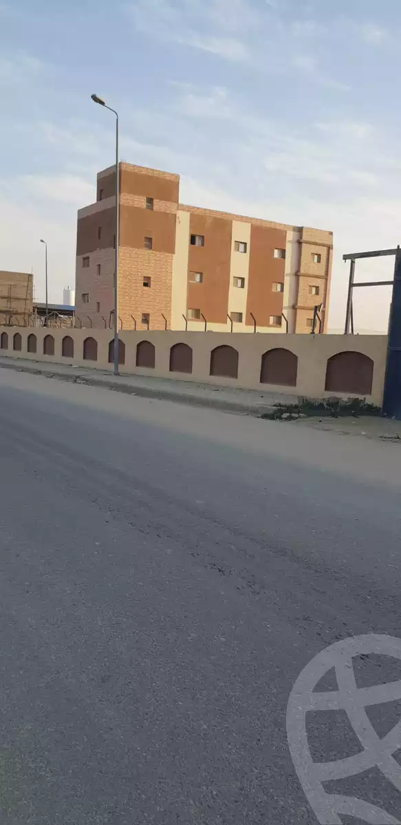 https://aqarmap.com.eg/ar/listing/5034385-for-sale-cairo-new-cairo-el-maantiqah-el-sinaiyyah