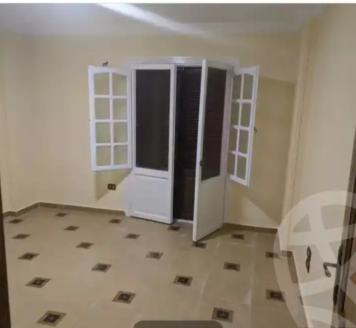 https://aqarmap.com.eg/en/listing/5034801-for-sale-cairo-el-maadi-degla-street-199