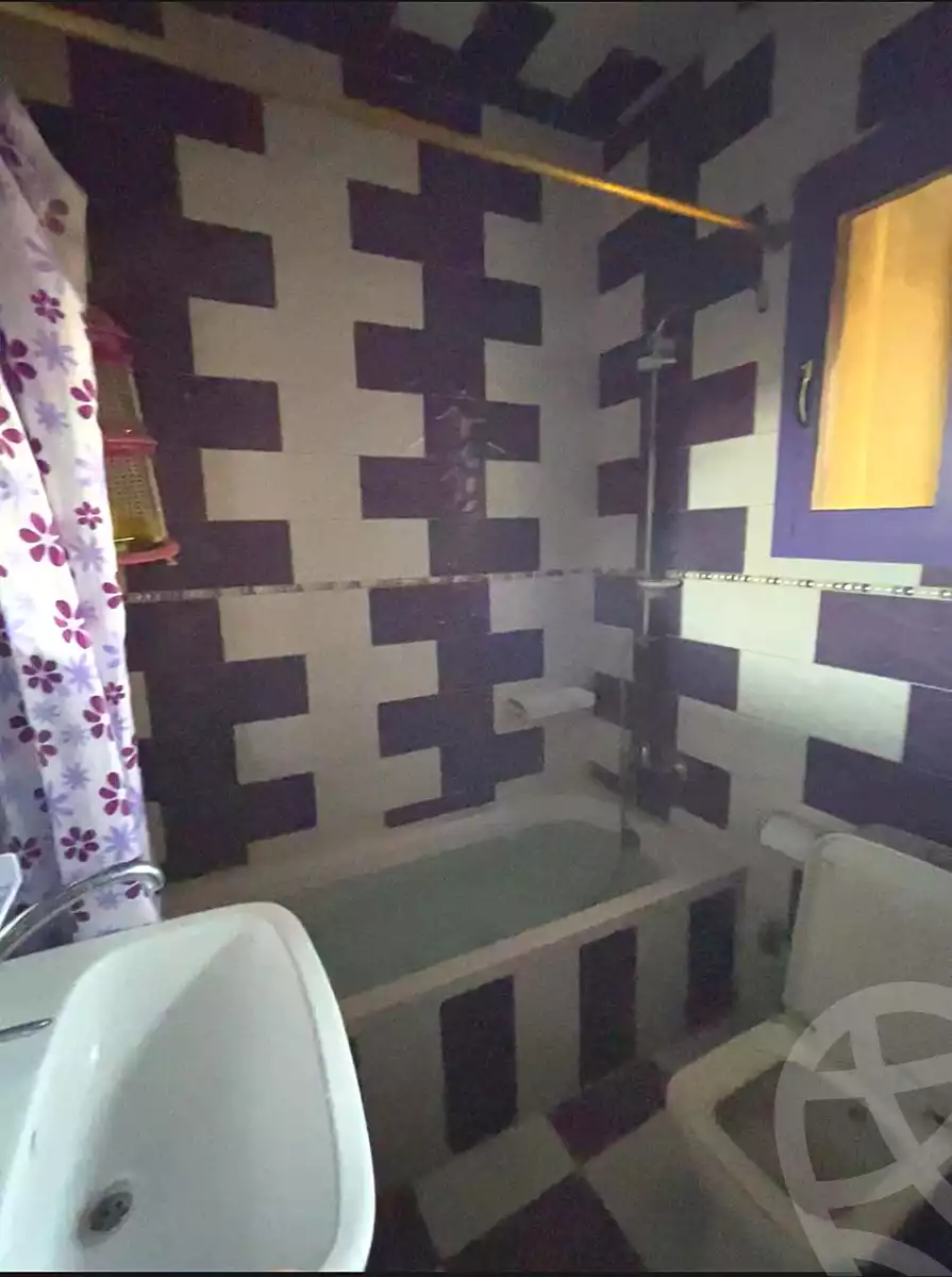 https://aqarmap.com.eg/ar/listing/5035175-for-sale-cairo-el-haram-bolak-el-dakror