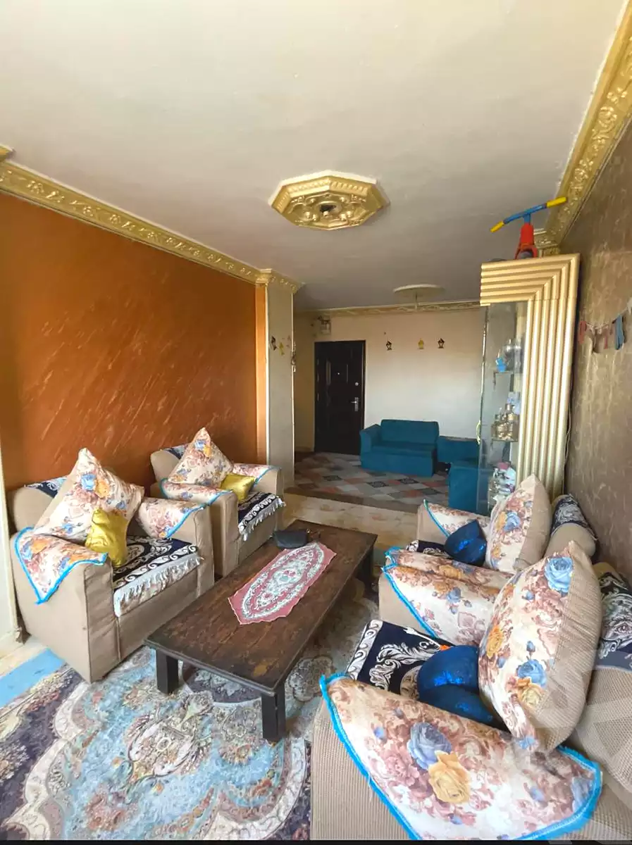 https://aqarmap.com.eg/ar/listing/5035175-for-sale-cairo-el-haram-bolak-el-dakror