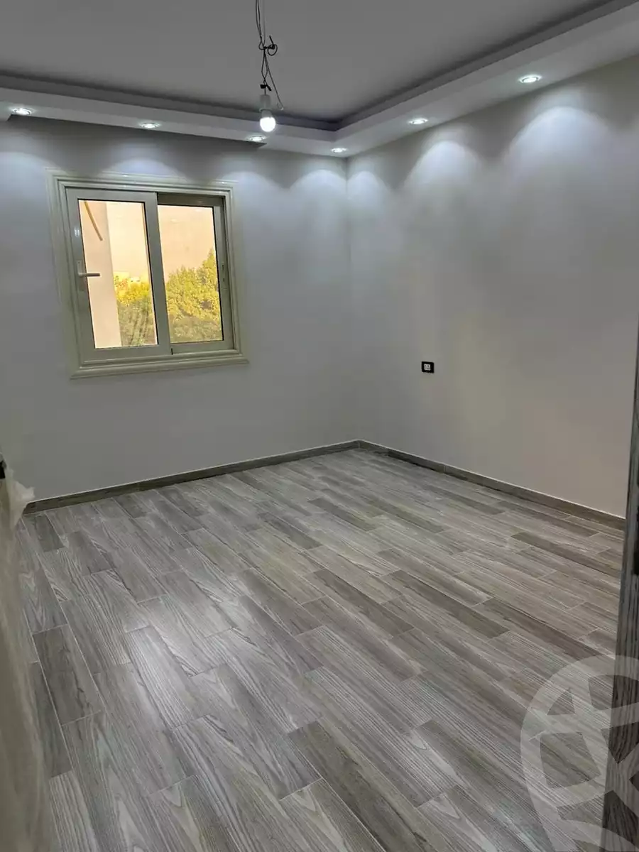 https://aqarmap.com.eg/en/listing/5035562-for-rent-cairo-mokattam-compounds-kmbwnd-jwldn-jyts