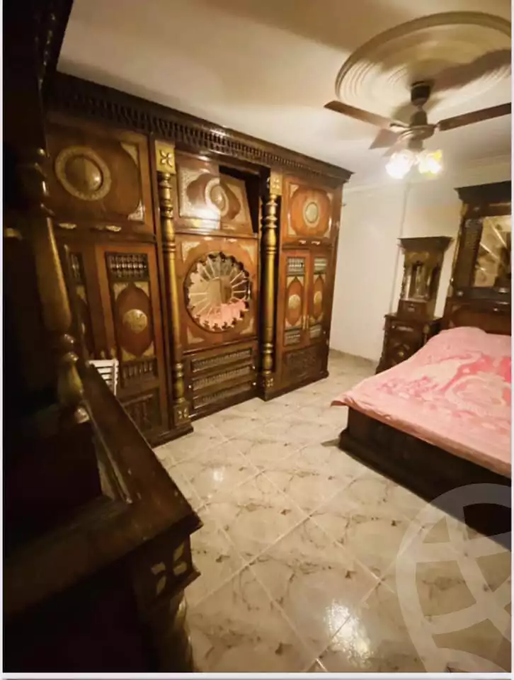 https://aqarmap.com.eg/ar/listing/5035571-for-sale-cairo-ain-shams-shr-hmd-jbr