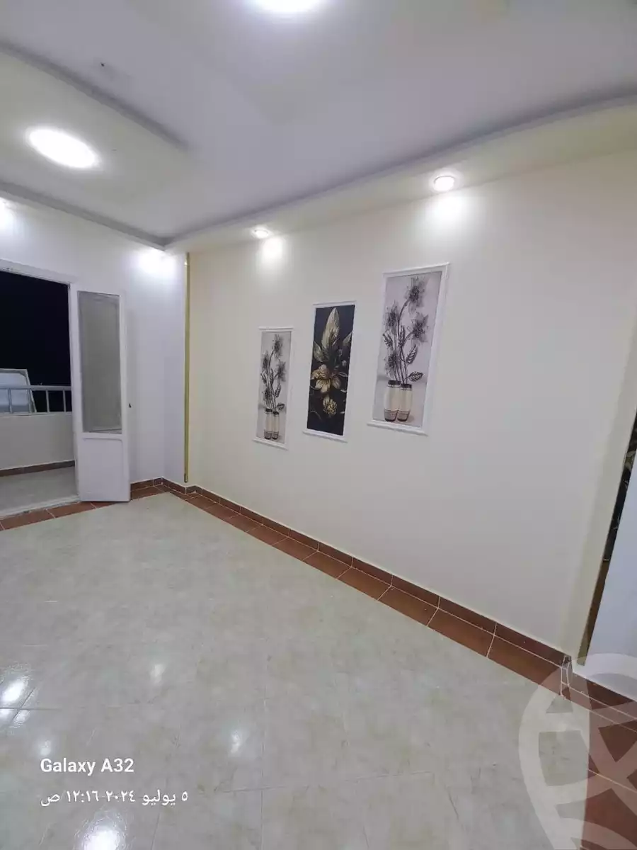 https://aqarmap.com.eg/ar/listing/5035639-for-sale-alexandria-l-jmy-shataa-el-nakheel