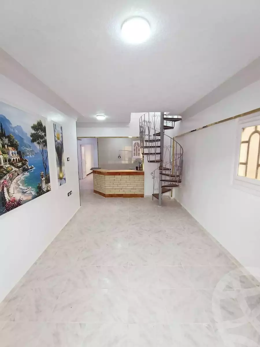 https://aqarmap.com.eg/ar/listing/5035646-for-sale-alexandria-l-jmy-shataa-el-nakheel-street-10