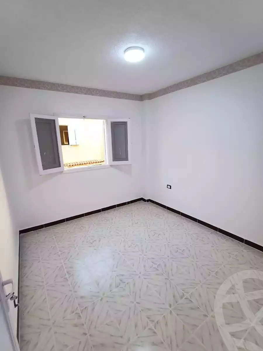 https://aqarmap.com.eg/ar/listing/5035646-for-sale-alexandria-l-jmy-shataa-el-nakheel-street-10