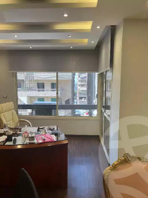 https://aqarmap.com.eg/ar/listing/5035667-for-sale-cairo-nasr-city-abbas-el-akkad