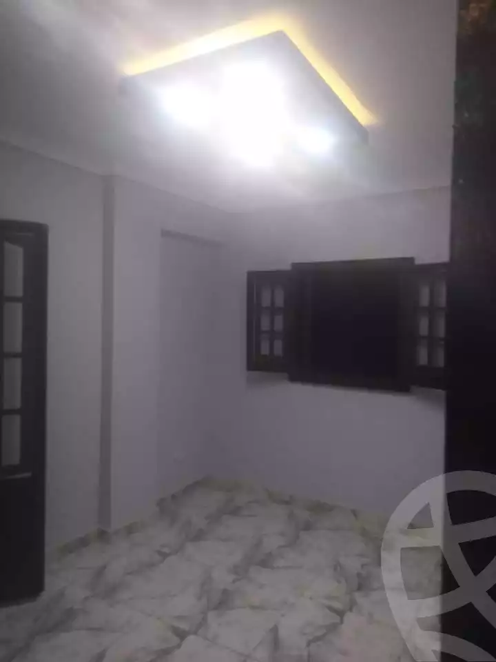 https://aqarmap.com.eg/ar/listing/5035886-for-sale-alexandria-lsywf-el-falki