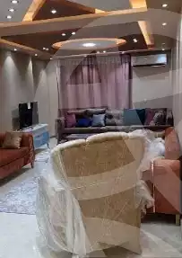 https://aqarmap.com.eg/ar/listing/5036071-for-rent-cairo-el-haram-shareaa-khatem-el-morsalen