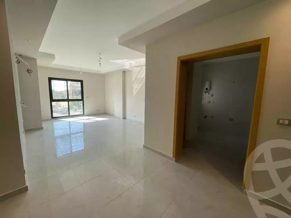 https://aqarmap.com.eg/en/listing/5036179-for-rent-cairo-new-cairo-compounds-villette-kmbwnd-sky-kwndwz-swdyk-villette