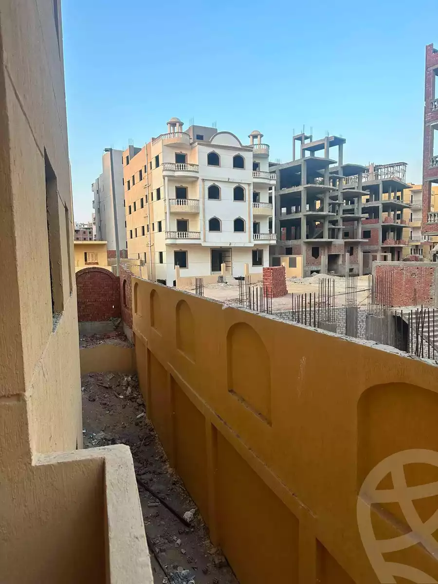 https://aqarmap.com.eg/en/listing/5036353-for-sale-cairo-badr-city-hai-el-ashgar-featured-neighborhood-bait-el-watan-rd