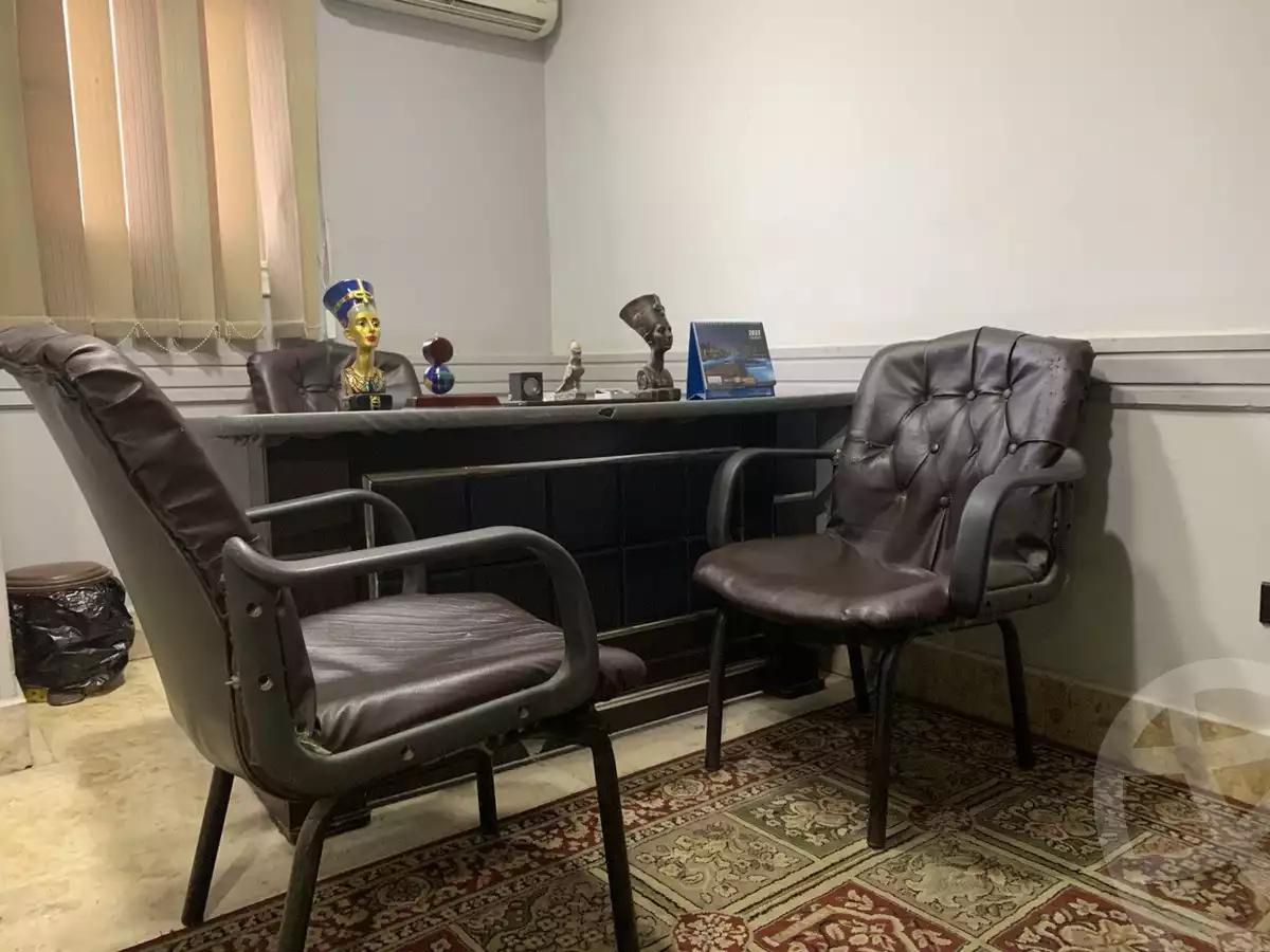 https://aqarmap.com.eg/en/listing/5036407-for-rent-cairo-ljyz-el-jizah-district