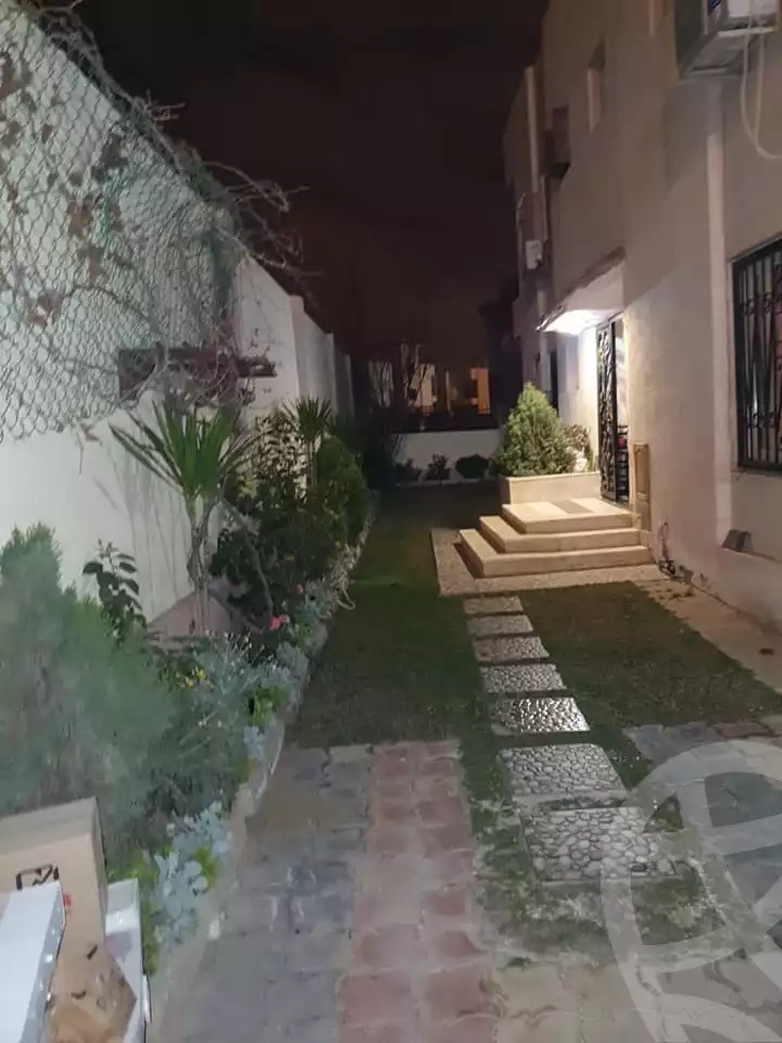 https://aqarmap.com.eg/ar/listing/5036595-for-rent-cairo-el-shorouk-lhy-lwl-shrq-neighborhood-2