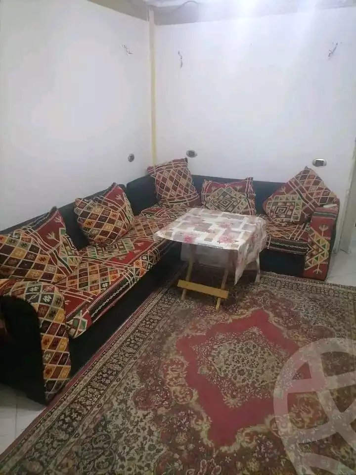 https://aqarmap.com.eg/ar/listing/5036685-for-rent-cairo-al-oubour-el-hay-el-awal